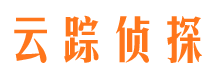 庐阳外遇出轨调查取证